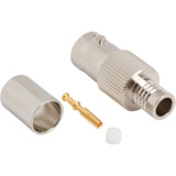 Amphenol RF 031-70547-12G