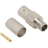 Amphenol RF 031-70553-12G