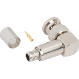 Amphenol RF 031-70556