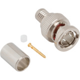 Amphenol RF 031-70558-12G