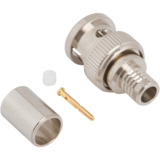 Amphenol RF 031-70558-12G