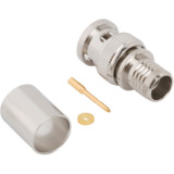 Amphenol RF 031-70560-12G