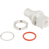 Amphenol RF 031-70564-12G