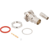 Amphenol RF 031-70566-12G