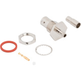 Amphenol RF 031-70566-12G