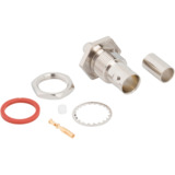 Amphenol RF 031-70567-12G