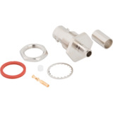 Amphenol RF 031-70567-12G