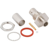 Amphenol RF 031-70568-12G