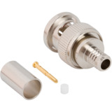 Amphenol RF 031-70572-12G