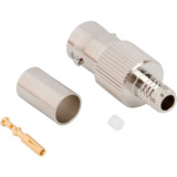 Amphenol RF 031-70573-12G