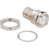 Amphenol RF 031-70576-12G