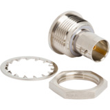 Amphenol RF 031-70577-12G