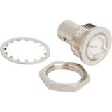 Amphenol RF 031-70577-12G