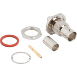 Amphenol RF 031-71011