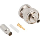Amphenol RF 031-71013-RFX
