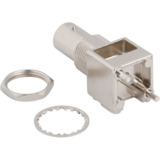 Amphenol RF 031-71045