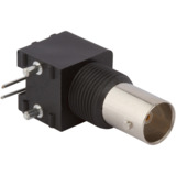 Amphenol RF 031-71046