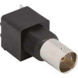 Amphenol RF 031-71059-1010