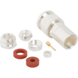 Amphenol RF 031-8357-6