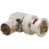 Amphenol RF 031-9-75RFX