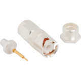 Amphenol RF 033-7298-10