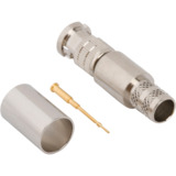 Amphenol RF 034-1017-12G