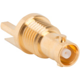 Amphenol RF 034-1018