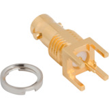 Amphenol RF 034-1028-12G