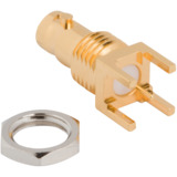 Amphenol RF 034-1028H-12G