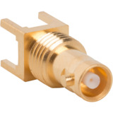 Amphenol RF 034-1028