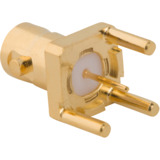 Amphenol RF 034-1032