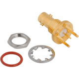 Amphenol RF 034-1099
