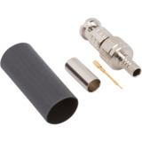 Amphenol RF 034-1100