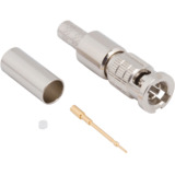 Amphenol RF 034-1107-12G