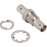 Amphenol RF 034-1109-12G