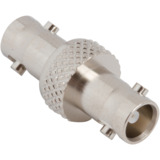 Amphenol RF 034-1112-12G