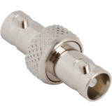 Amphenol RF 034-1112-12G