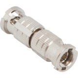 Amphenol RF 034-1113-12G