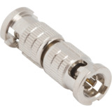 Amphenol RF 034-1113-12G