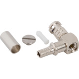 Amphenol RF 034-1118-12G