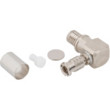 Amphenol RF 034-1119-12G