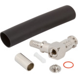 Amphenol RF 034-1122-12G