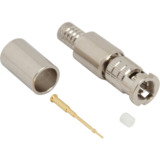 Amphenol RF 034-1128-12G