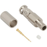 Amphenol RF 034-1128-12G