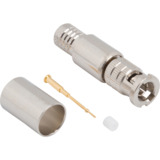 Amphenol RF 034-1130-12G