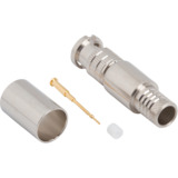 Amphenol RF 034-1130-12G