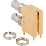Amphenol RF 034-1131-12G