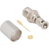 Amphenol RF 034-1132-12G