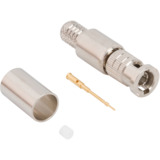 Amphenol RF 034-1137-12G
