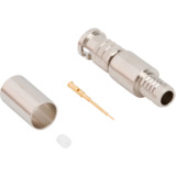 Amphenol RF 034-1137-12G